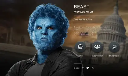 beast.webp beast.webp