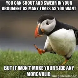 C__Data_Users_DefApps_AppData_INTERNETEXPLORER_Temp_Saved Images_57376088.webp