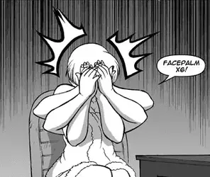 facepalm 2.webp