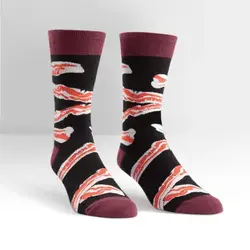 Bacon Socks.webp