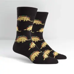 DinoTacoSocks.webp