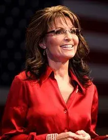 220px-Sarah_Palin_by_Gage_Skidmore_2.webp