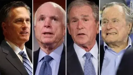 160505190954-romney-mccain-w-bush-hw-bush-large-169.webp