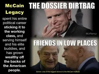 mccain-dirtbag.webp