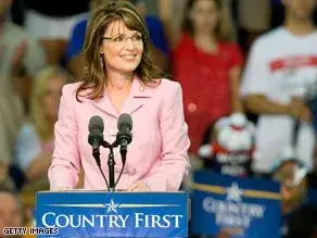 palin.webp