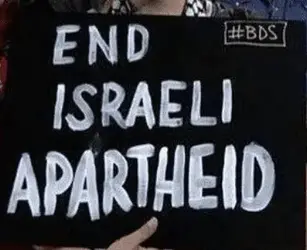 End Israeli Apartheid.webp