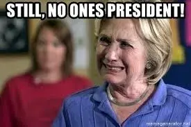 still-no-ones-president.webp