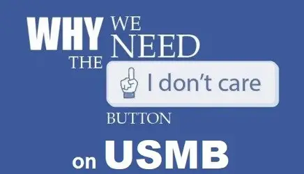 I don't care.webp