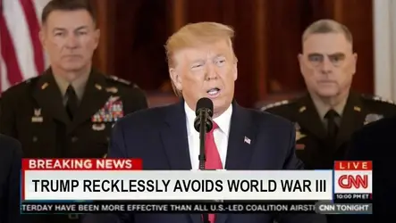 trump-recklessly-avoids-ww3.webp
