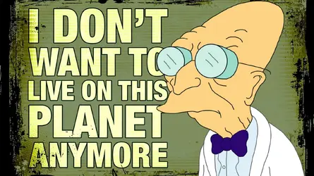 futurama-i-dont-want-to-live-on-this-planet-anymore-futurarama-professor.webp futurama-i-dont-want-to-live-on-this-planet-anymore-futurarama-professor.webp