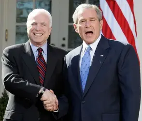 George+W+Bush+John+McCain+FILE+Former+President+2WYPXdisUQrl.webp