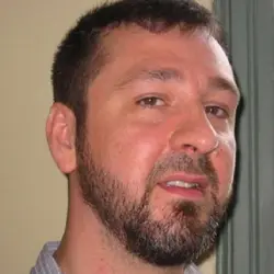 5b3c636a-a369-11e6-b05c-0413422fb257_1280x720.webp 5b3c636a-a369-11e6-b05c-0413422fb257_1280x720.webp