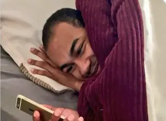 2017-03-30 02.19.06-1.webp