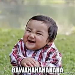 2016-11-03 05.48.03.webp