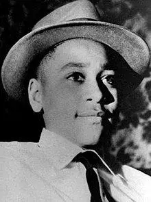 z-220px-Emmett_Till.webp