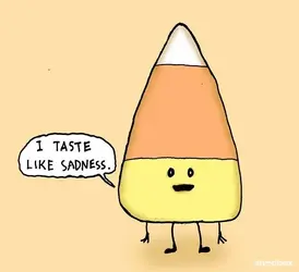 Candy-Corn-Sadness.webp