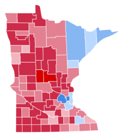 450px-Minnesota_Presidential_Election_Results_2016.svg.png