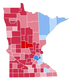 450px-Minnesota_Presidential_Election_Results_2016.svg.webp