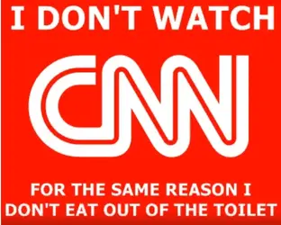 cnn and a toilet.webp cnn and a toilet.webp