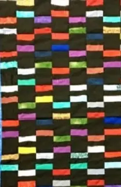 s-l500365D 7x15.webp