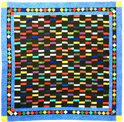 s-l500365O Origninal.webp