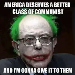 america-deserves-better-class-of-communist-bernie-sanders-joker.webp