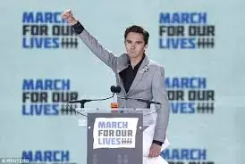 David Hogg.webp