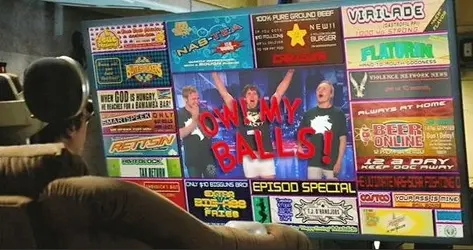 idiocracy-ow-my-balls.webp