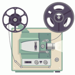 Projector.gif