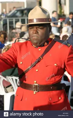 black_mountie-1.webp