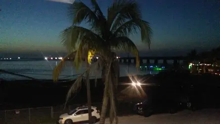 20190224_185705.webp