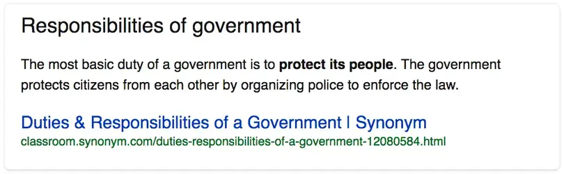 Duties & Responsibilities of a Government.webp