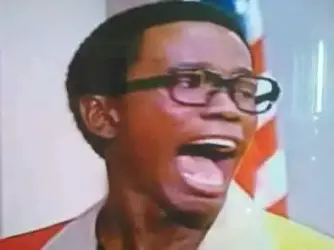 2017-08-19 11.23.17.webp