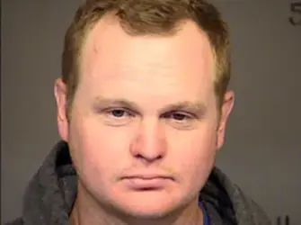 z- 5aace69e-2a17-48d4-b234-1dd881d986aa-Phillip_Merrell.webp