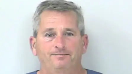 z- cad1a3a2-c25e-4f70-a6d2-d6c04b9dedd0-Norman_Flaxman.webp