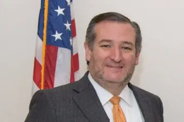 z-do-you-think-ted-cruz-has-a-beard-in-these-photos-2-11564-1543353804-0_dblbig.webp