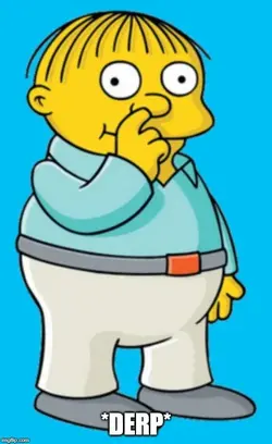 Ralph Wiggum.webp