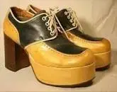 Shoes.webp Shoes.webp