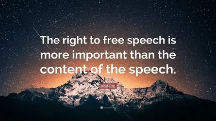 2947965-Voltaire-Quote-The-right-to-free-speech-is-more-important-than-the.webp