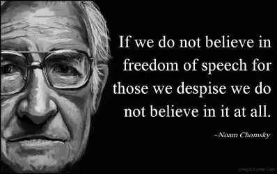 freedom-of-speech-quotes-ab0ozevx.webp