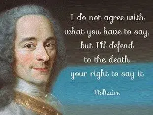 Voltaire---quot_622.webp