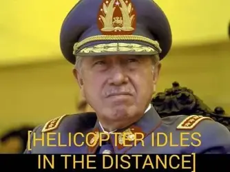 pinochet.webp