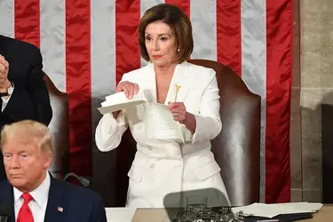 pelosi_tearing_up_speech.webp