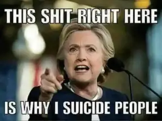 24185-this-shit-right-here-is-why-i-suicide-people.webp