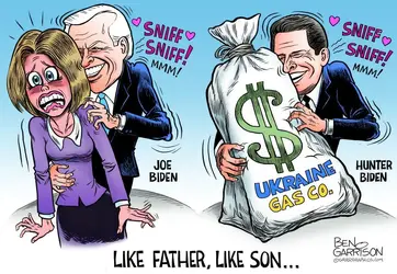 joe_hunter_biden_cartoon-1024x709.webp