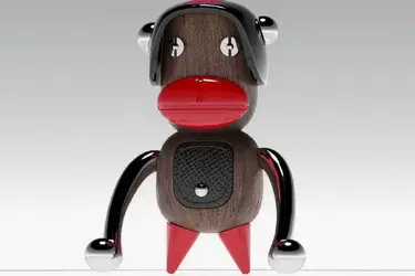 prada-monkey.webp