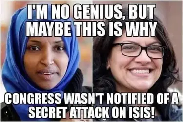 9F6DDE22-F769-4E78-9AD6-9BE9E0249F7F.webp 9F6DDE22-F769-4E78-9AD6-9BE9E0249F7F.webp