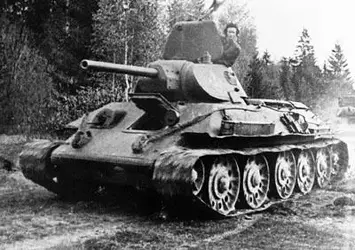 t-34.webp