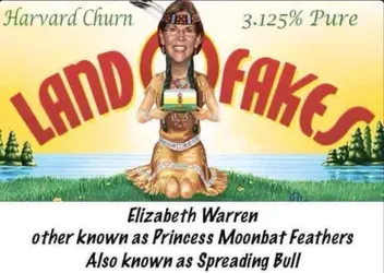 Elizabeth_Warren_Land_O_Fakes.webp Elizabeth_Warren_Land_O_Fakes.webp