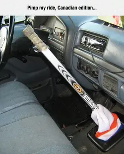 funny-hockey-stick-car-gear.webp